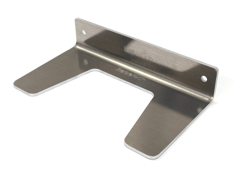 Bracket, Back Mount - 4100/4200/4119