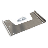 Back Mount - Adjustable