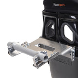 Back Mount - Adjustable
