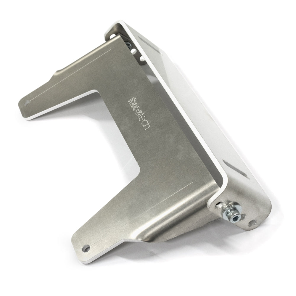 Back Mount - Adjustable