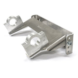Back Mount - Adjustable