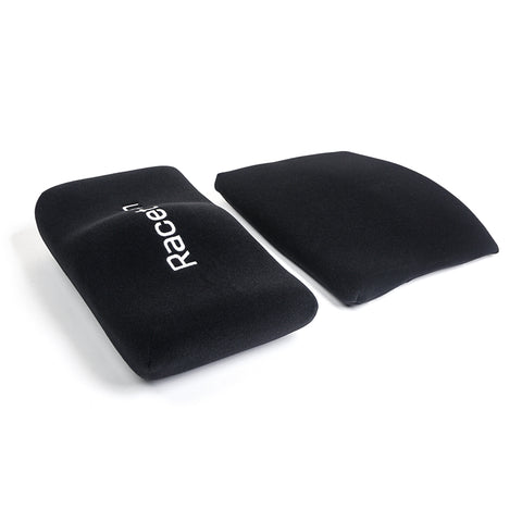 Cushion, Super Low Base - Wide seats