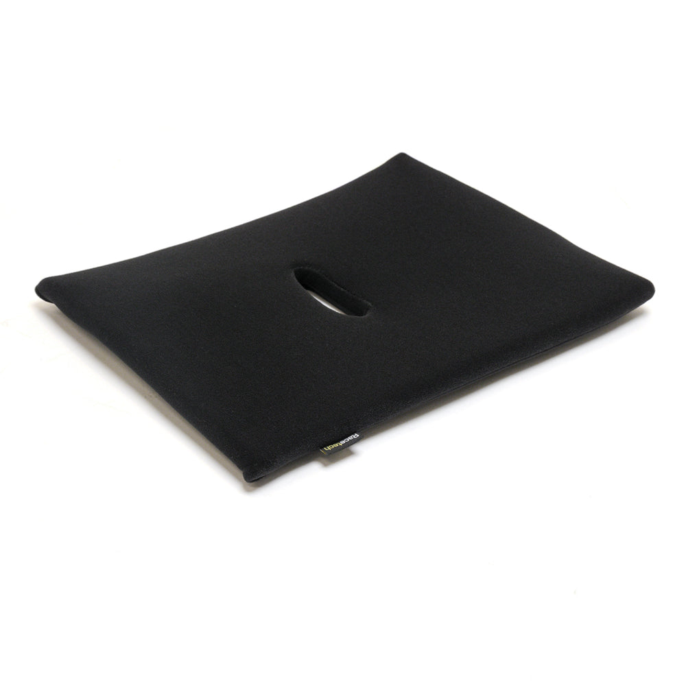 Cushion, Flat Base