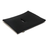 Cushion, Flat Base