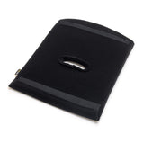 Cushion, Flat Base