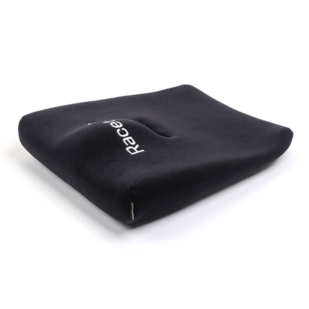 Cushion, Thin Base, Wide, 4119HRW, 4119THR