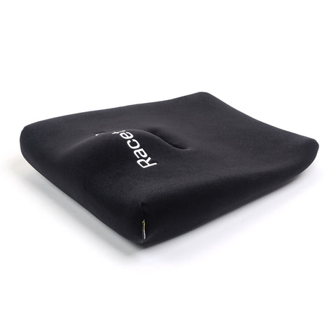 Cushion, Thin Base,  Wide 009, 009HR, 129WHR, 129WTHR, 129WTHRL