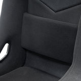 Cushion, Lumbar, 4100 Standard