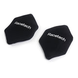 Cushion, Kidney support cushion set