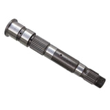 rwd shaft b-series