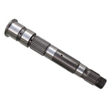 honda RWD shaft b-series