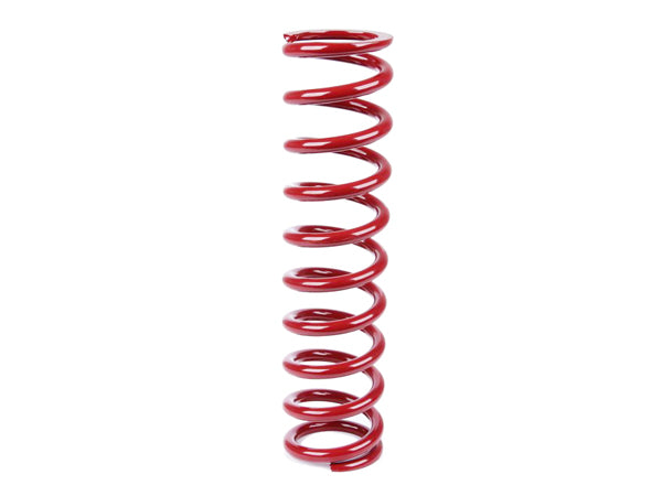 Eibach Coil Spring 14" 3.0 650 lbs/in Red