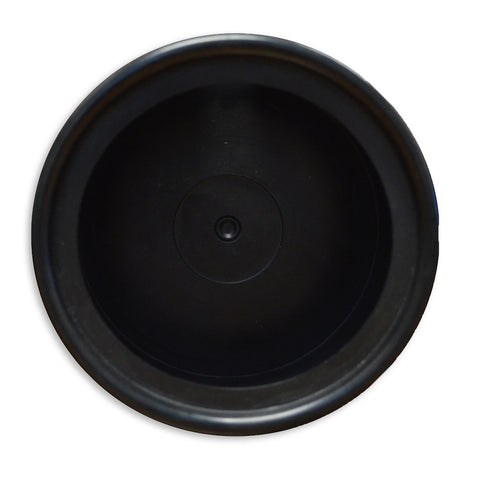 Replacement Magnum 3-1/2