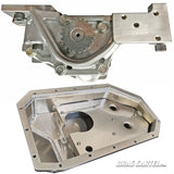 k-series MODIFIED S2000 OIL PUMP KIT