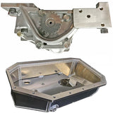 k-series MODIFIED S2000 OIL PUMP KIT