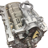 DC N/A K20 Street Performance Long Block with oil pump