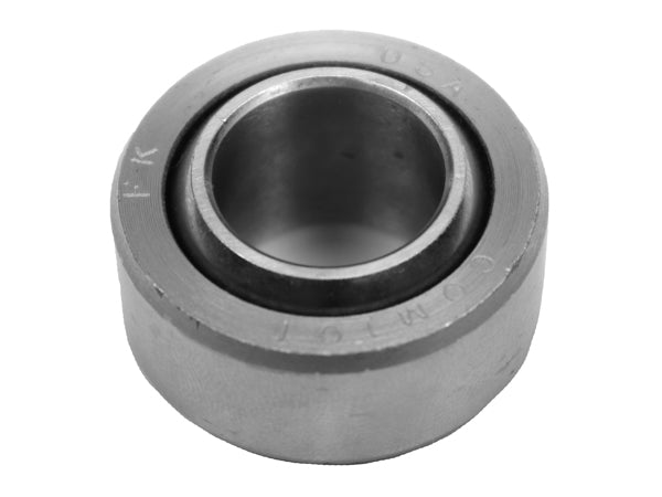 Radflo Spherical Bearing C10T