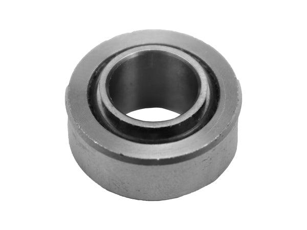 Radflo Spherical Bearing C8T