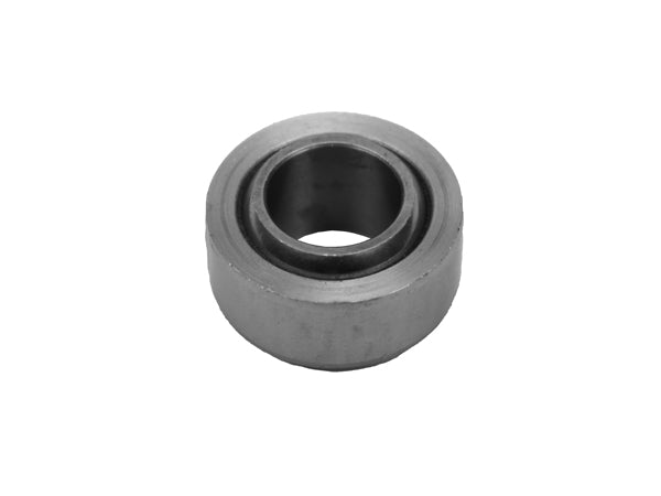 Radflo Spherical Bearing C9T