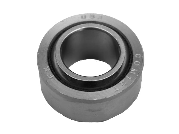 Radflo Spherical Bearing C12T