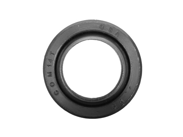 Radflo Spherical Bearing C14T