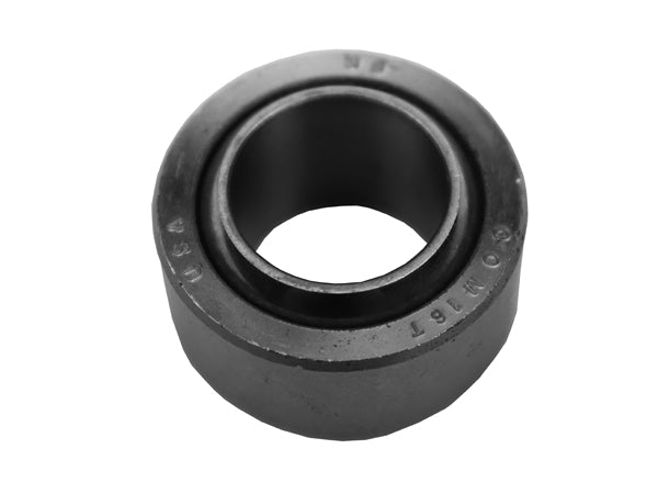 Radflo Spherical Bearing C16T