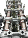 DC Elite Outlaw N/A 2.8L Engine Crate Engine cams