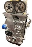 DC Elite Outlaw N/A 2.8L Engine Crate Engine