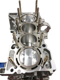 Elite SFWD K20 Turbo