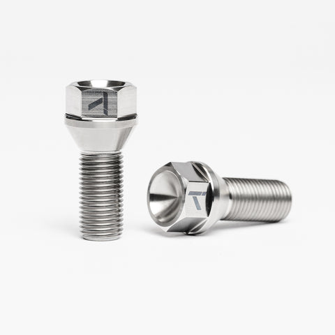 Tikore SK28 Lug Bolts