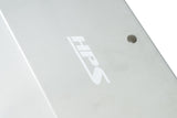 HPS Performance Aluminum Front Undertray Under Panel Skid Plate SP-105