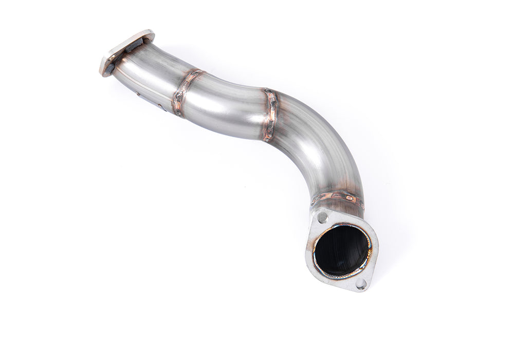 OVER-PIPE
