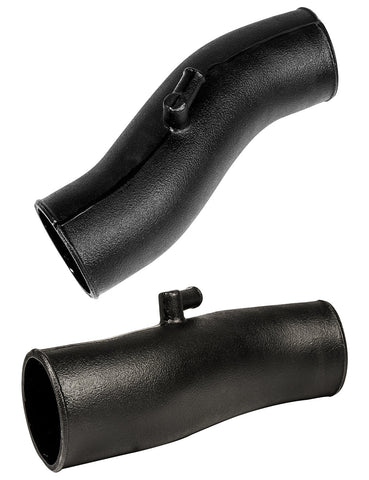 Infiniti G35 Z-Tube Without Intake For 03-07 Infiniti G35 Stillen
