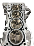 DC N/A K20 Street Performance Short Block k-series