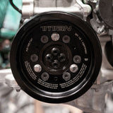 Titan Motorsports B58/S58 ARP2000 Damper Bolt System