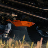 Differential Guard - Ineos Grenadier | QuarterMaster