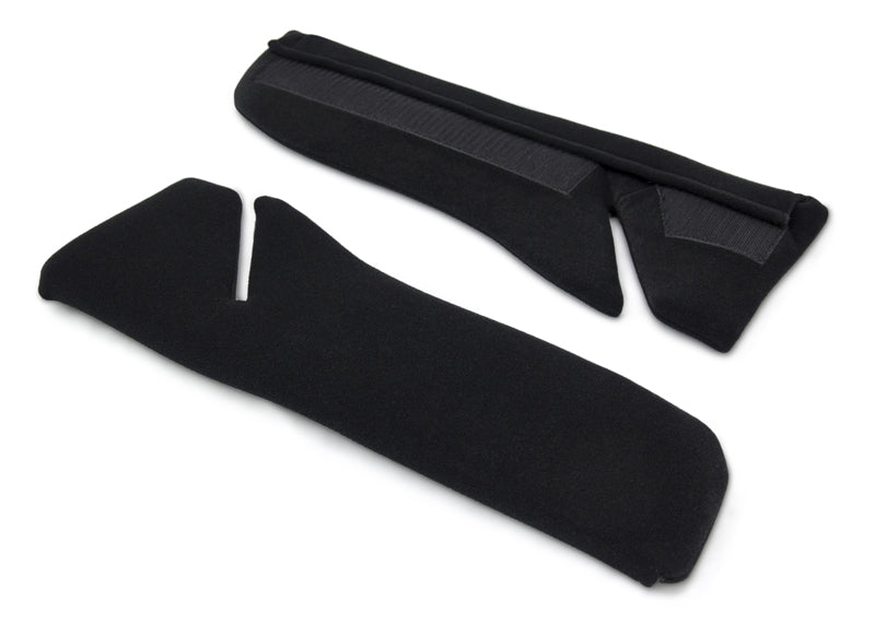 Cushion, Side cushion set