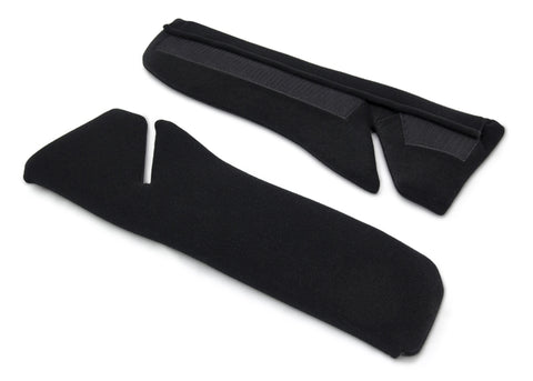 Cushion, Side cushion set