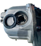 Rear Differential Axle Seals For Honda Wagovan (Sold Each)