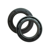 Rear Differential Axle Seals For Honda Wagovan (Sold Each)