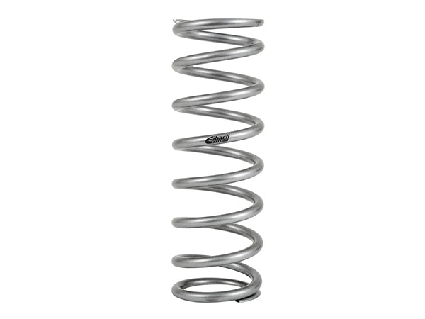 Eibach Coil Spring 18" 3.0 600 lbs/in