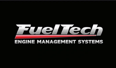 FT450 Delacruz Motorsports K Series Harness Base Map