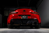 OLM LEGACY TAILLIGHTS - 2020+ TOYOTA A90/A91 SUPRA