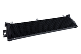 CSF BMW G2X M340i/M440i and G42 M240i Engine Oil Cooler