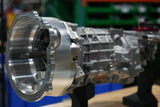 ASE 2JZ 1JZ T56 Magnum Transmission Conversion Kit UNIVERSAL