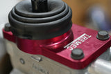 ASE Supra MK4 1JZ 2JZ T56 Magnum Transmission Conversion Kit
