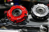 ASE Supra MK4 1JZ 2JZ T56 Magnum Transmission Conversion Kit