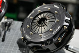 ASE Supra MK4 1JZ 2JZ T56 Magnum Transmission Conversion Kit