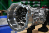 ASE 2JZ 1JZ T56 Magnum Transmission Conversion Kit UNIVERSAL