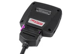 2022-2025 Hyundai Santa Cruz 2.5T TruControl by STILLEN Inline Power Module - TC102019